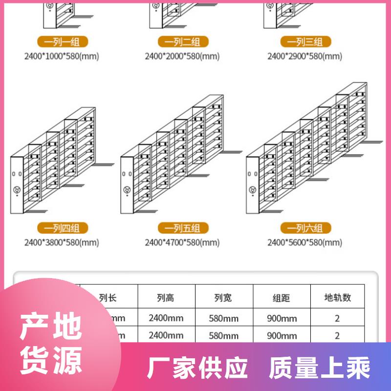 密集柜:广昌会计雷竞技线路中心优惠2025(今日/资讯)