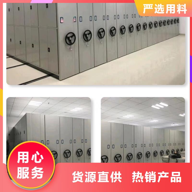 密集架-部队上下床选择我们没错