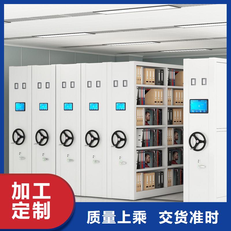 質(zhì)量優(yōu)的更衣柜實體廠家
