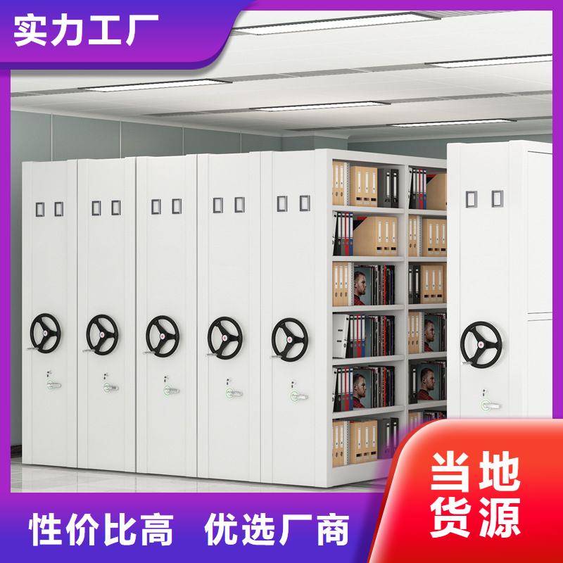 質(zhì)量優(yōu)的更衣柜實體廠家