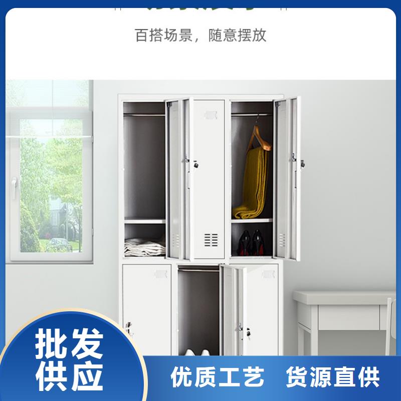 更衣柜可移动手摇密集柜实体厂家支持定制