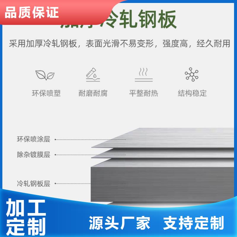 更衣柜,档案柜您身边的厂家