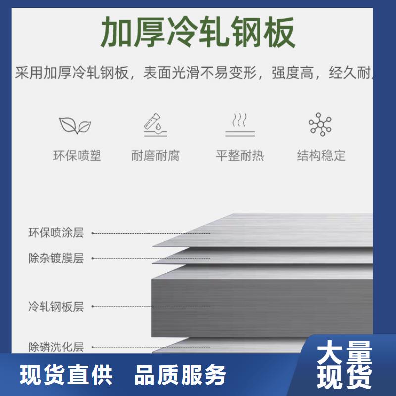 更衣柜金庫門歡迎來電詢價