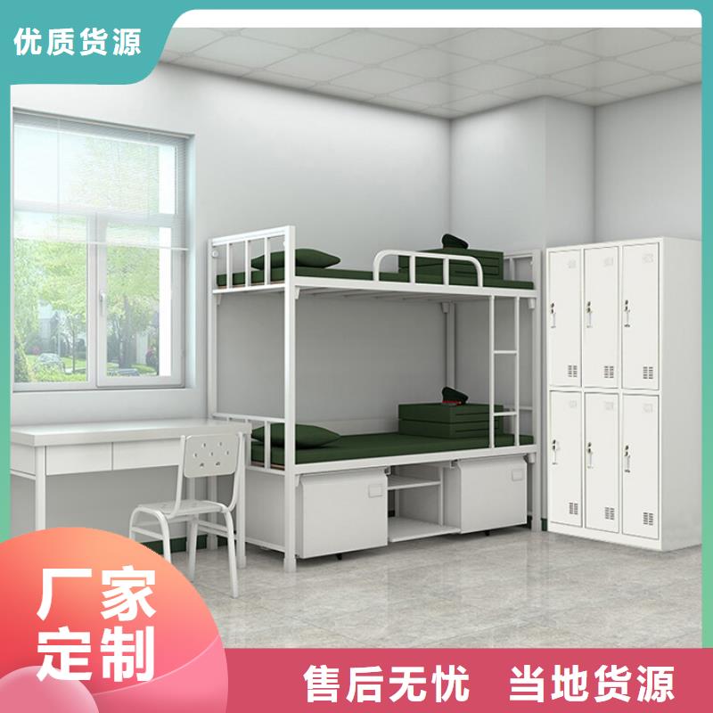 更衣柜密集柜N年生產經驗