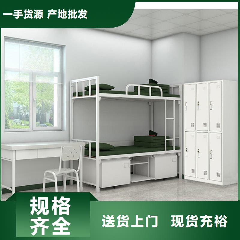 更衣柜智能密集柜海量現貨