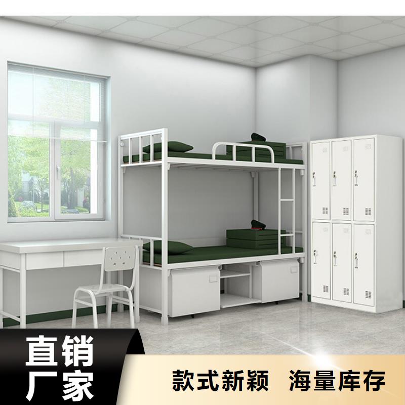 更衣柜_倉儲可拆卸貨架現貨采購