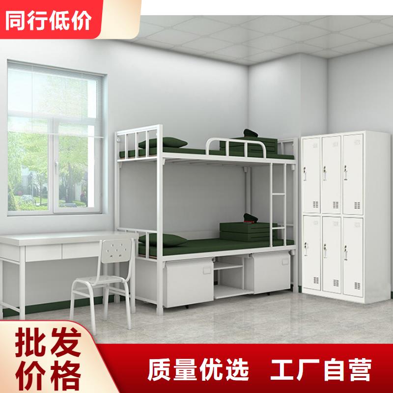 更衣柜卷宗柜厂家品控严格