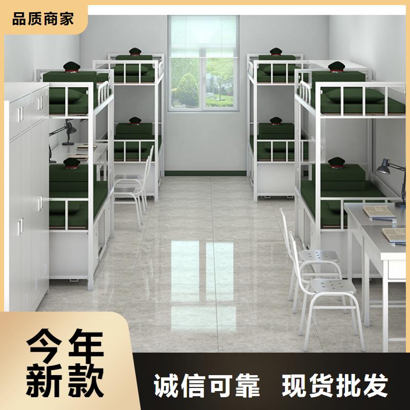 更衣柜_辦公檔案柜品質可靠