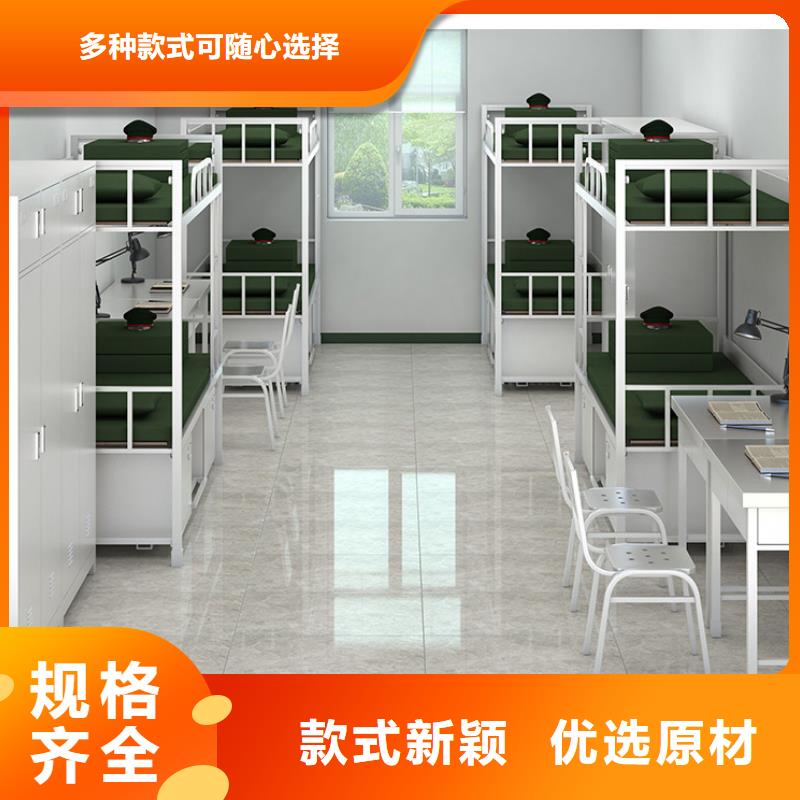 密集柜视频-密集柜-山东省菏泽市郓城|巨野|威海|烟台|淄博|聊城|滨州本土生产商