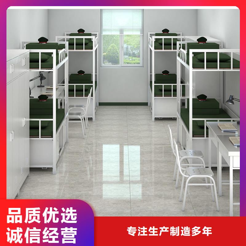 更衣柜智能回转档案柜现货销售