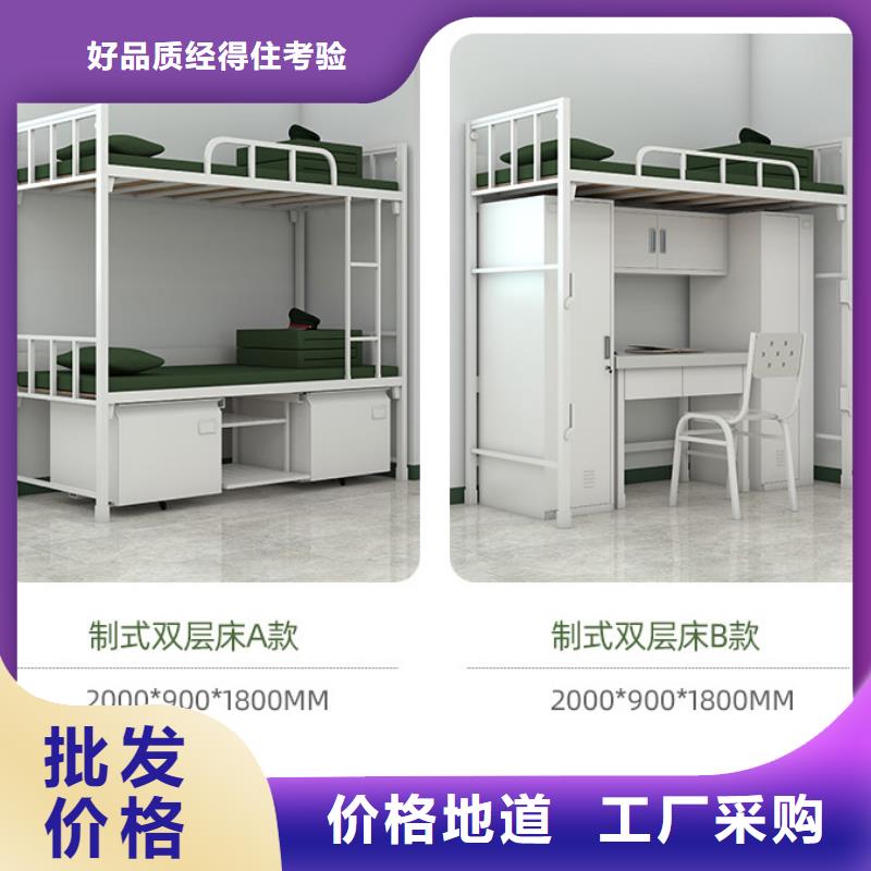 更衣柜_手摇文件密集柜产地货源