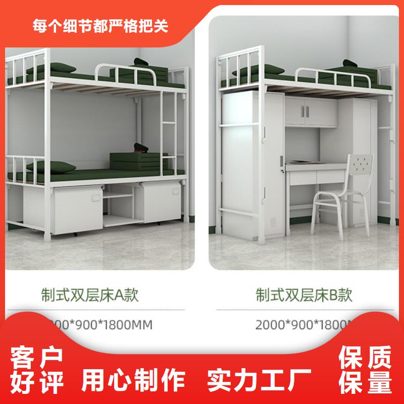 更衣柜移動檔案密集架今日新品