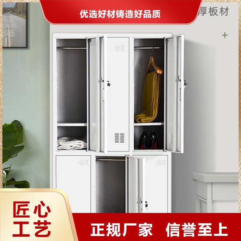 更衣柜 會計憑證柜客戶滿意度高
