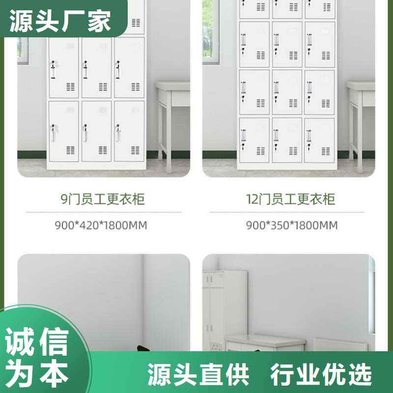 更衣柜 【手動(dòng)密集架】敢與同行比服務(wù)