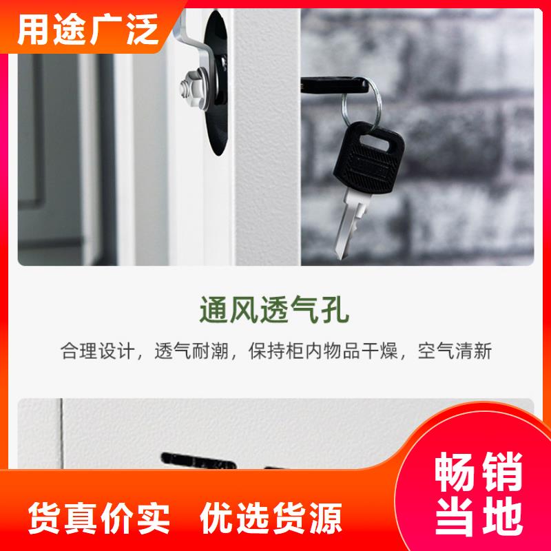 更衣柜_智能回转档案柜厂家直销规格多样