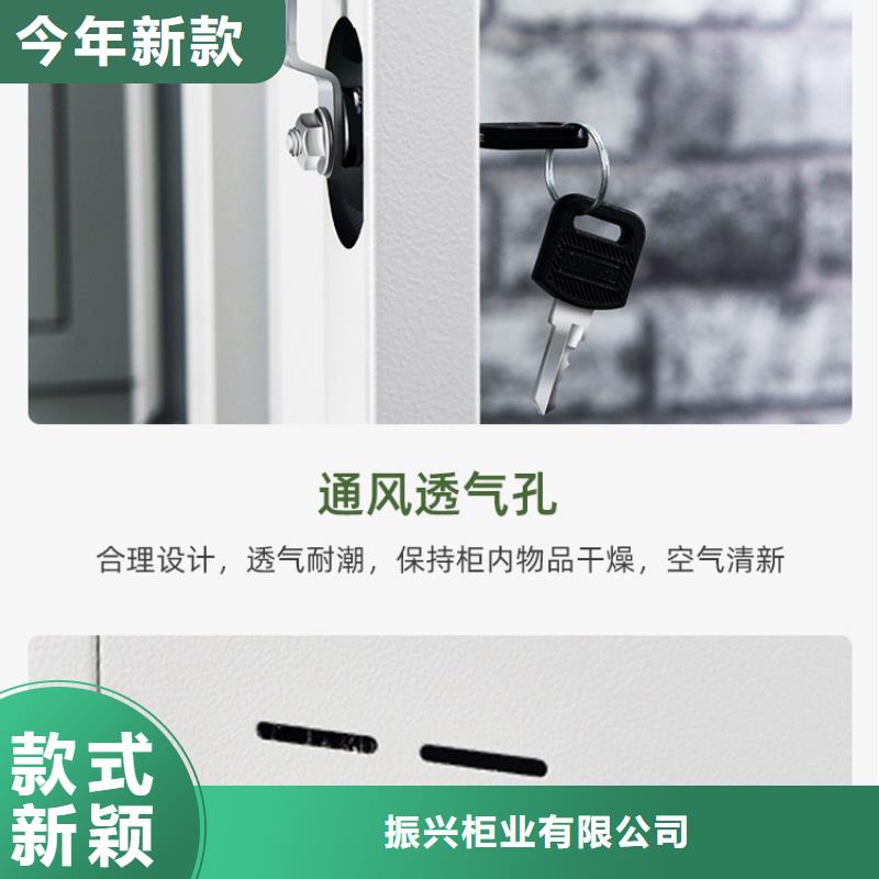更衣柜密集柜實體誠信廠家