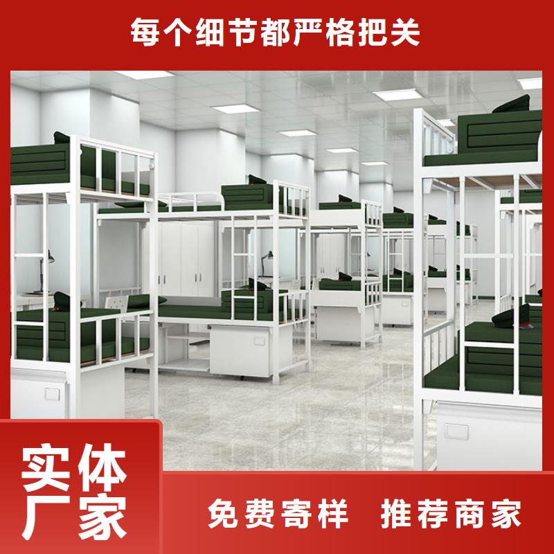 更衣柜移动档案密集架  现货实拍
