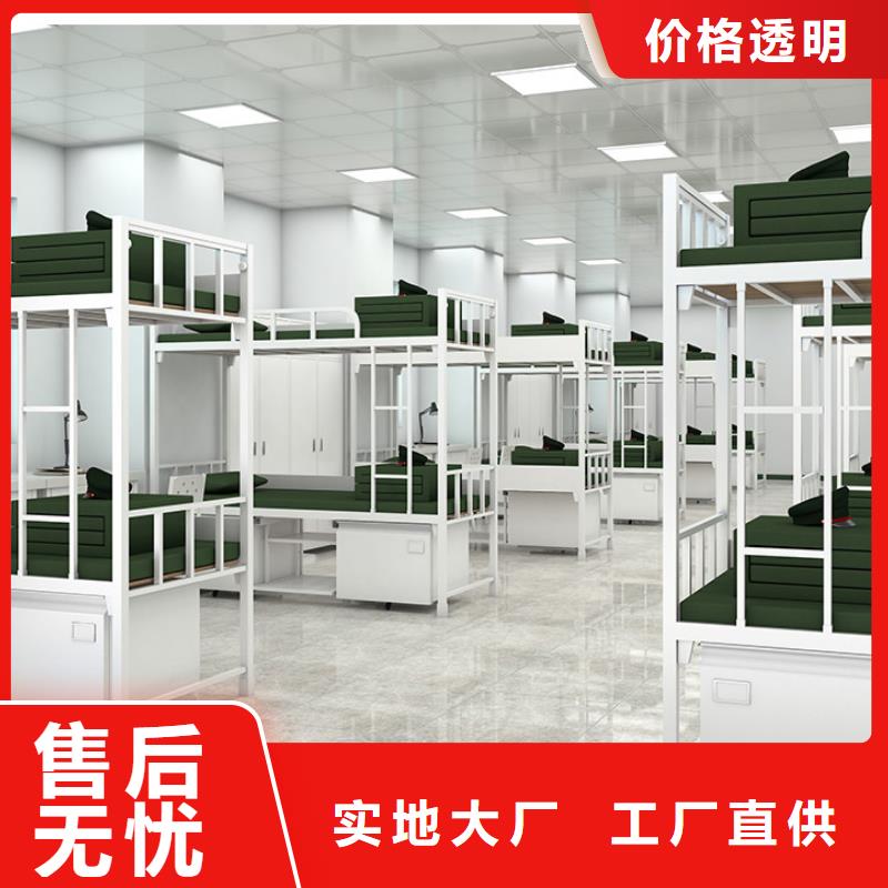 【更衣柜_閱覽室書架標準工藝】
