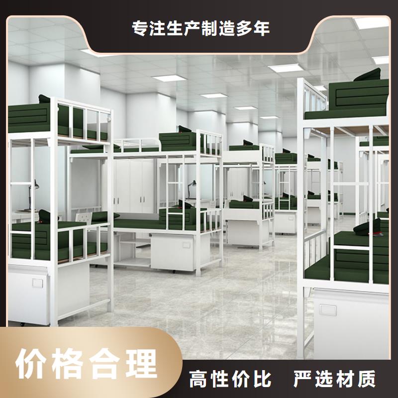 更衣柜手摇文件密集柜工厂直营