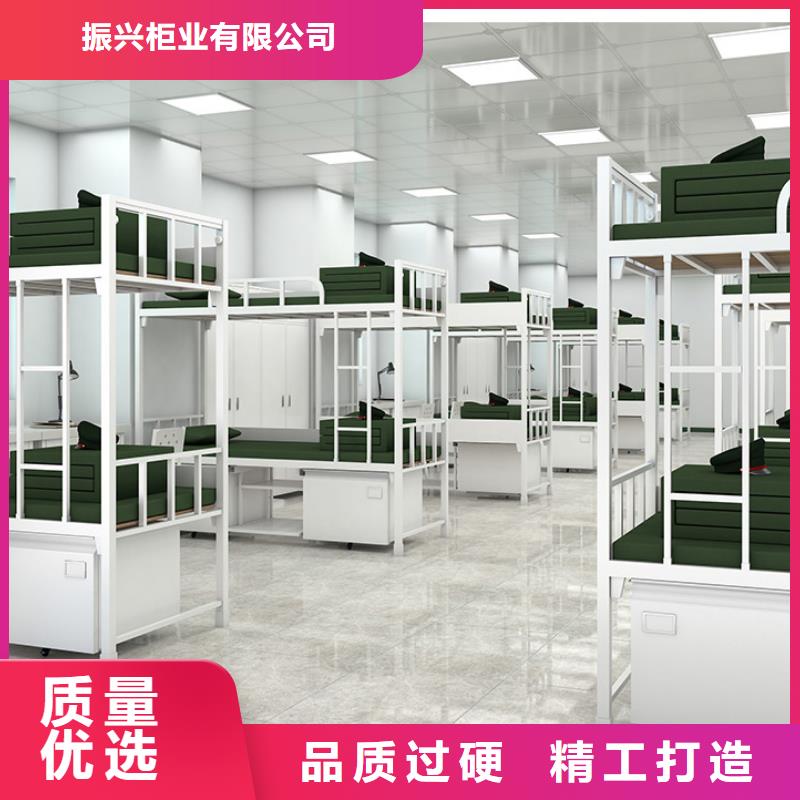 更衣柜_手动密集架应用广泛