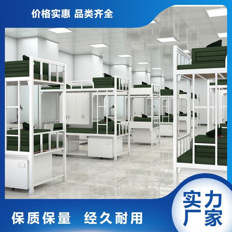 更衣柜_密集柜廠家采購