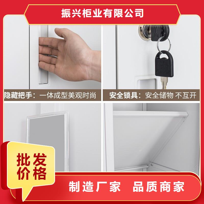 更衣柜 檔案密集柜出貨及時