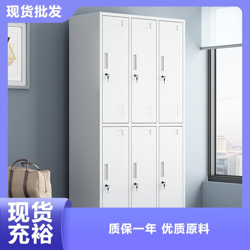 更衣柜【檔案柜廠家】研發生產銷售