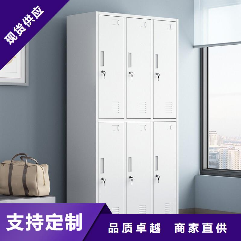 更衣柜_移动档案密集架质量为本