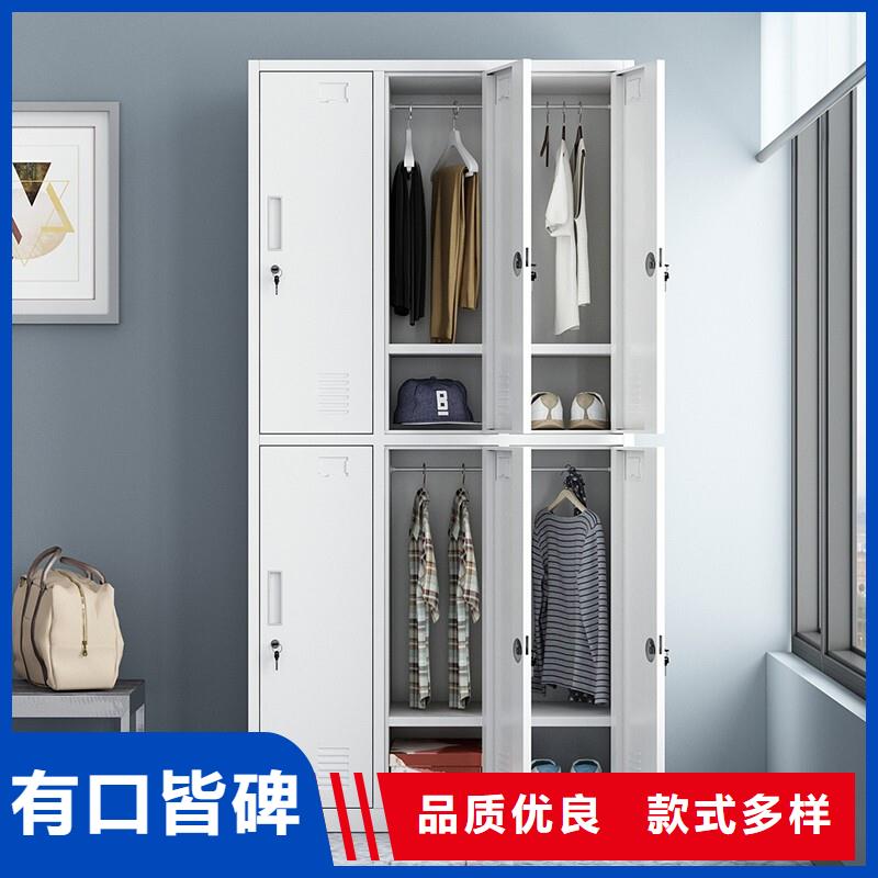 更衣柜档案密集架懂您所需