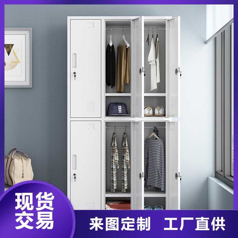更衣柜-檔案柜廠家品質優選