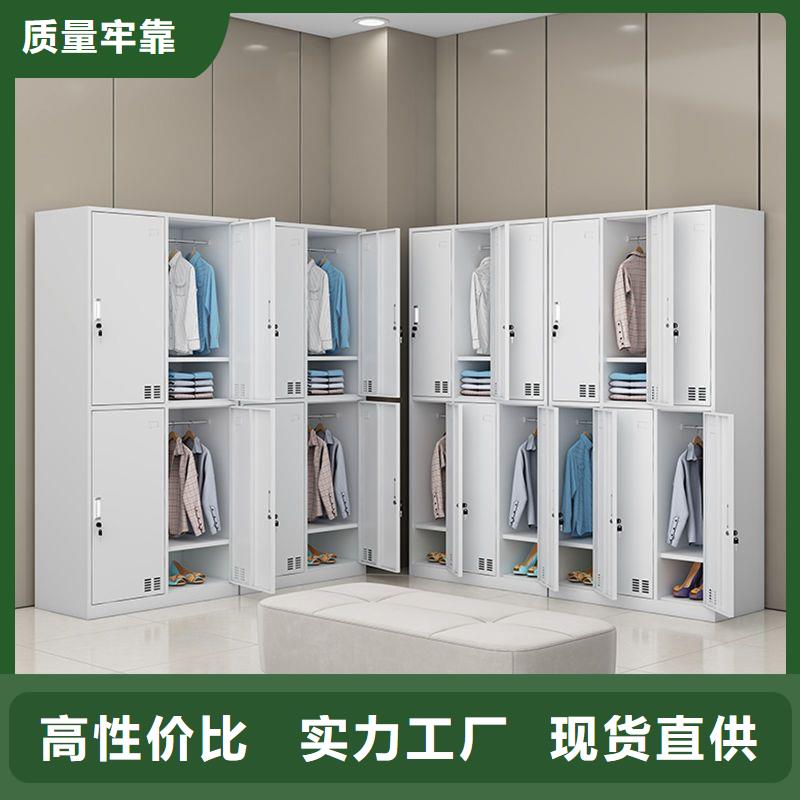 【 更衣柜档案柜厂家用心做品质】-市场覆盖|电白|信宜|韶关|河源|汕尾|揭阳-勺子互联