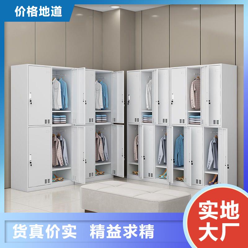 【更衣柜-RFID智能密集柜服務始終如一】