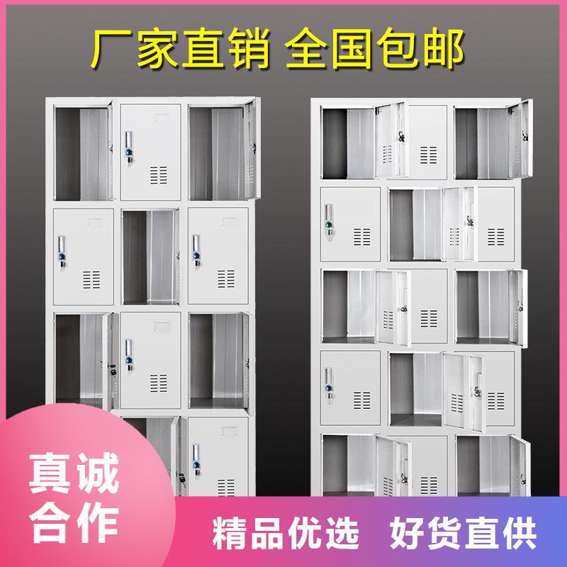更衣柜档案柜厂家专注品质