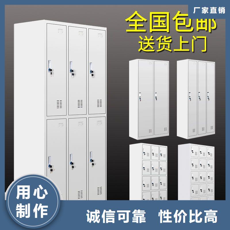 更衣柜_智能密集柜嚴選好貨