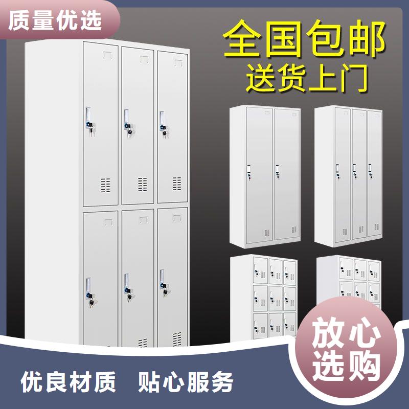 更衣柜可移动手摇密集柜实体厂家支持定制