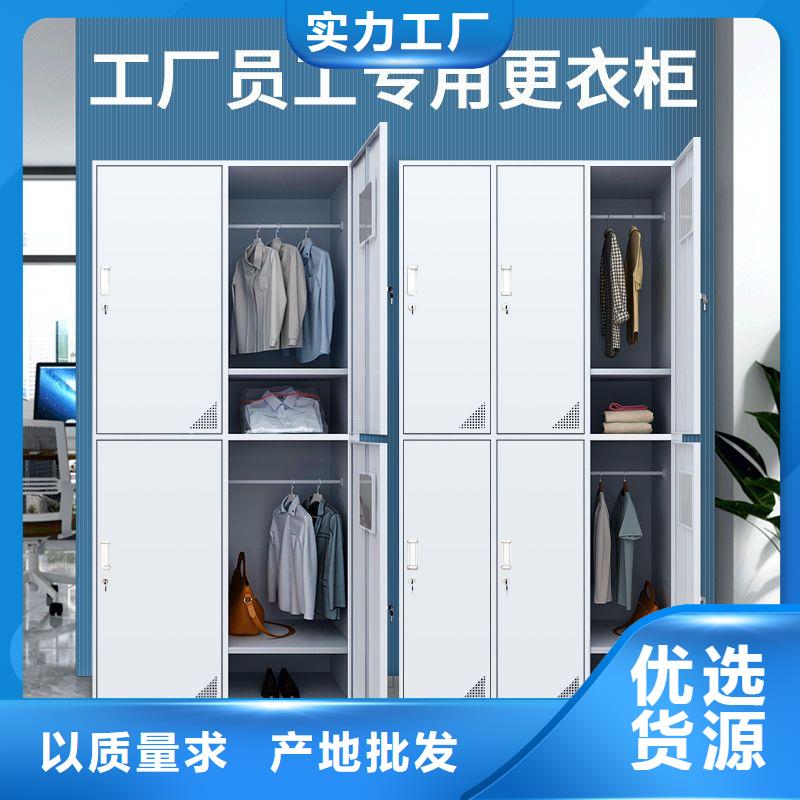 更衣柜可移动手摇密集柜实体厂家支持定制