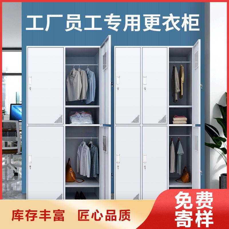 更衣柜_智能密集柜嚴選好貨