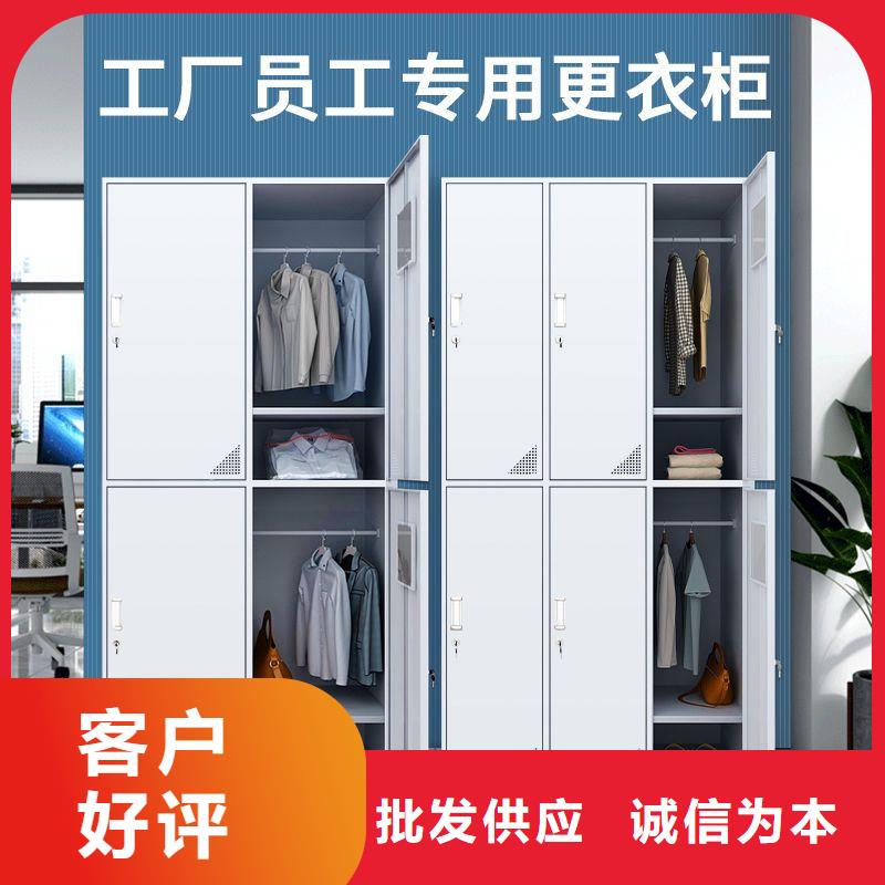 更衣柜_盒定位智能密集柜实体诚信经营