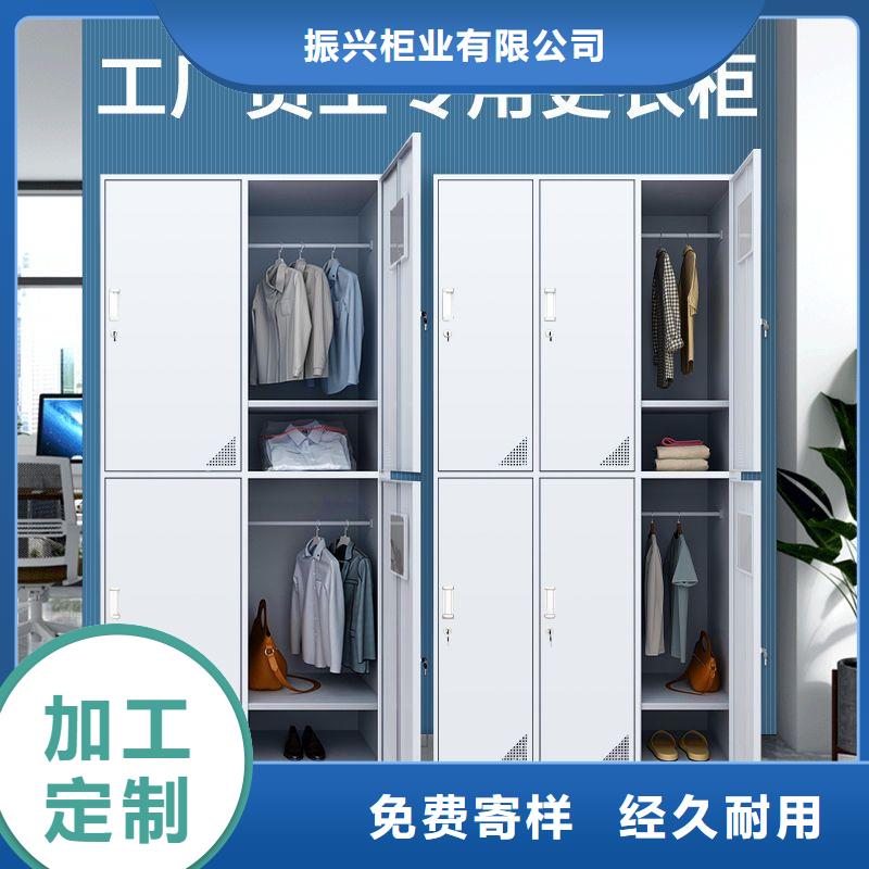 更衣柜手摇文件密集柜工厂直营