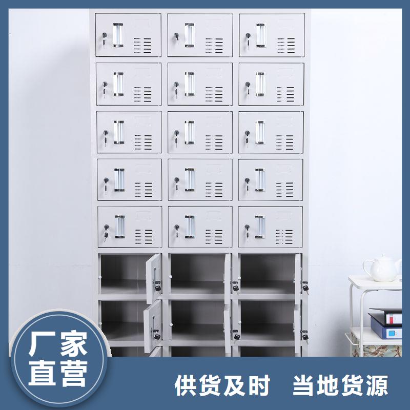 密集柜视频-密集柜-山东省菏泽市郓城|巨野|威海|烟台|淄博|聊城|滨州本土生产商