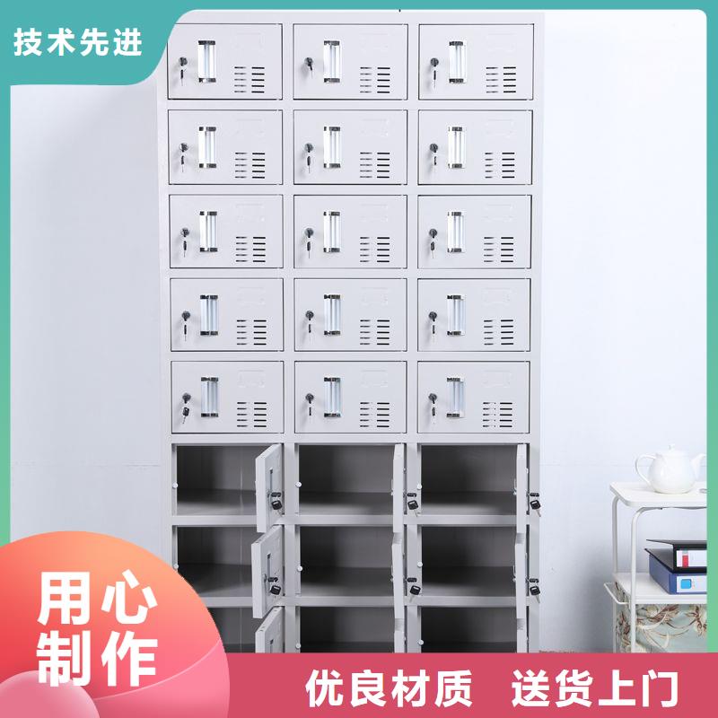 密集柜视频-密集柜|威海市|环翠|文登|淄博|济南|青岛|东营|聊城