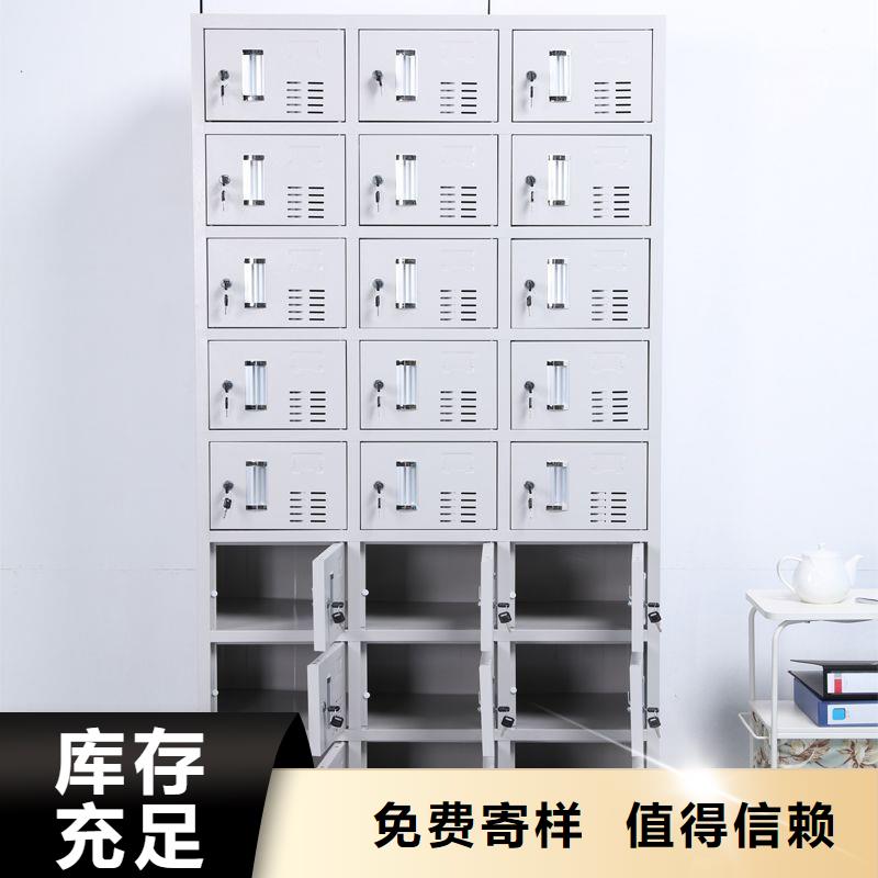 更衣柜手动密集柜好货采购