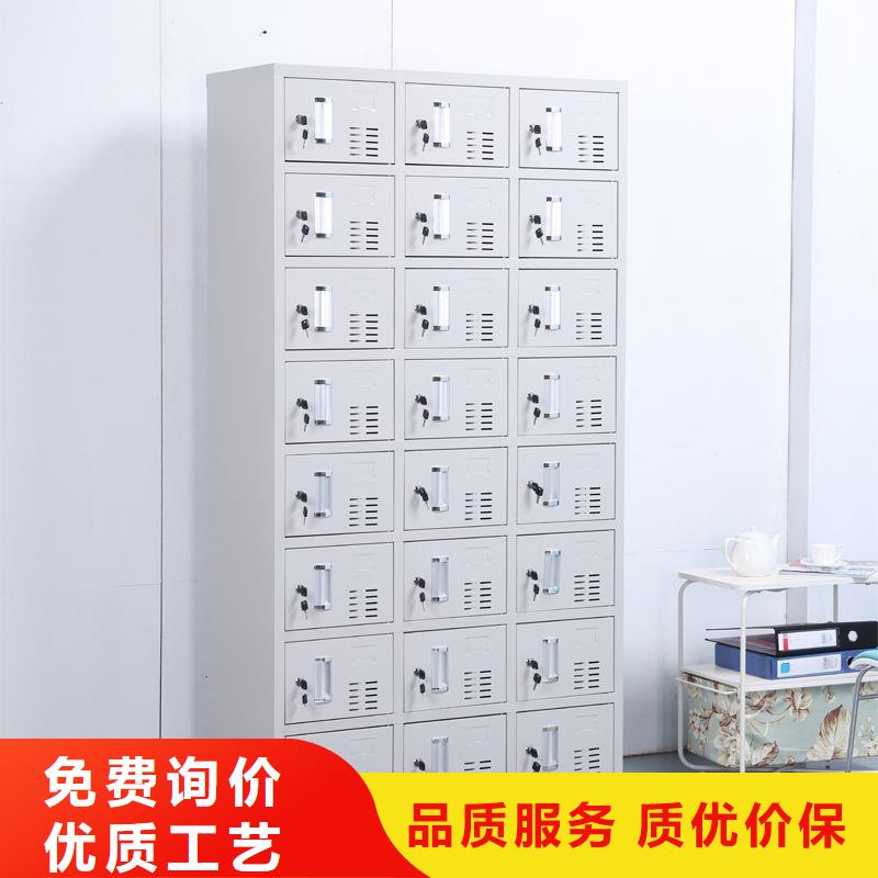 更衣柜_辦公檔案柜品質可靠