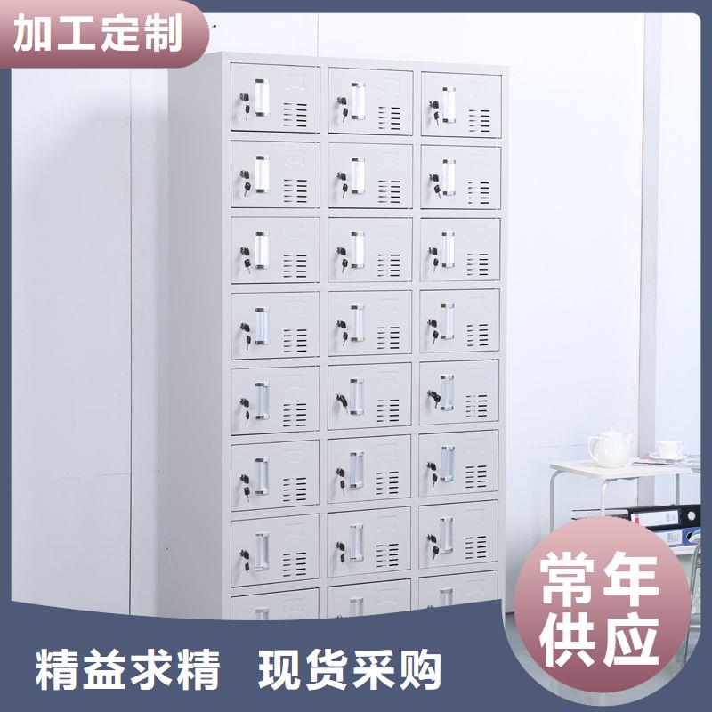 更衣柜部队上下床多年厂家可靠