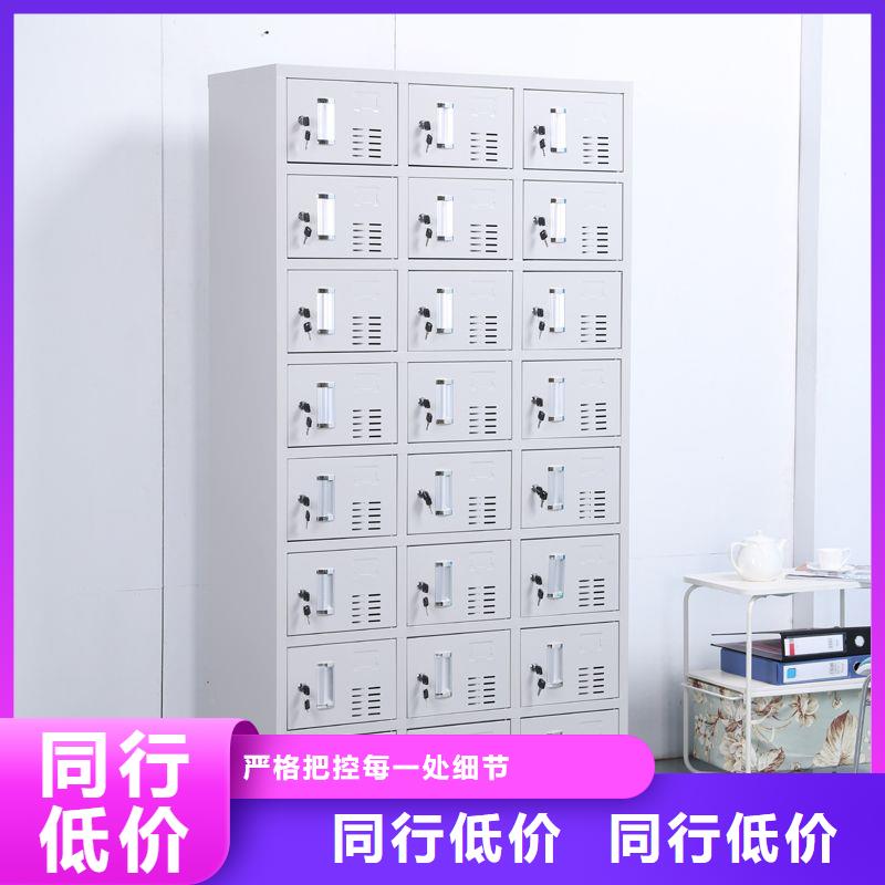 更衣柜_手摇文件密集柜产地货源