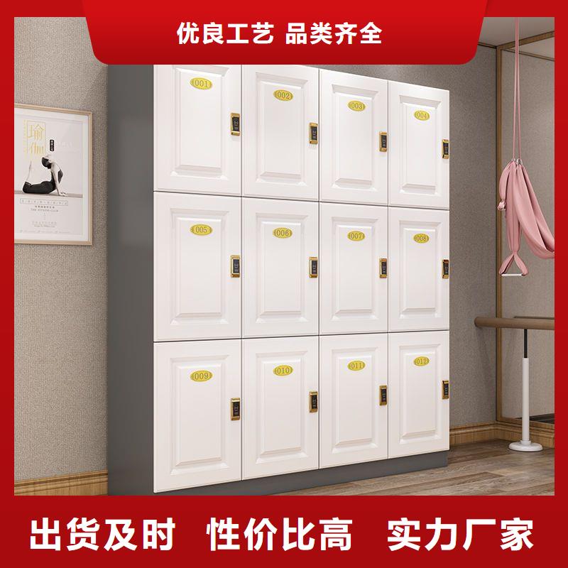 更衣柜多功能文件密集柜今日新品