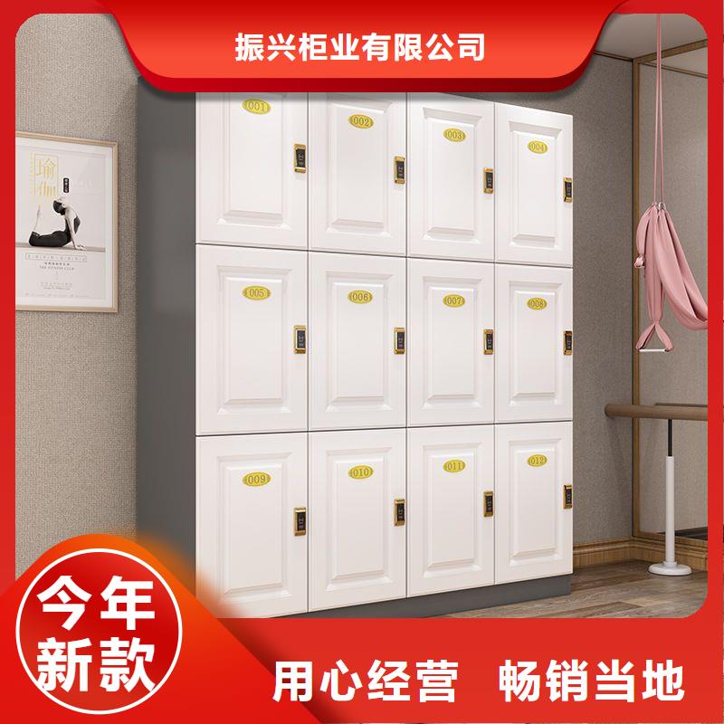 更衣柜密集檔案柜廠家質(zhì)量過硬