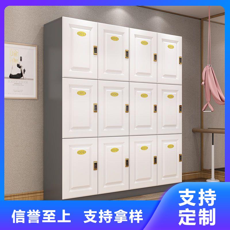 更衣柜部队上下床多年厂家可靠