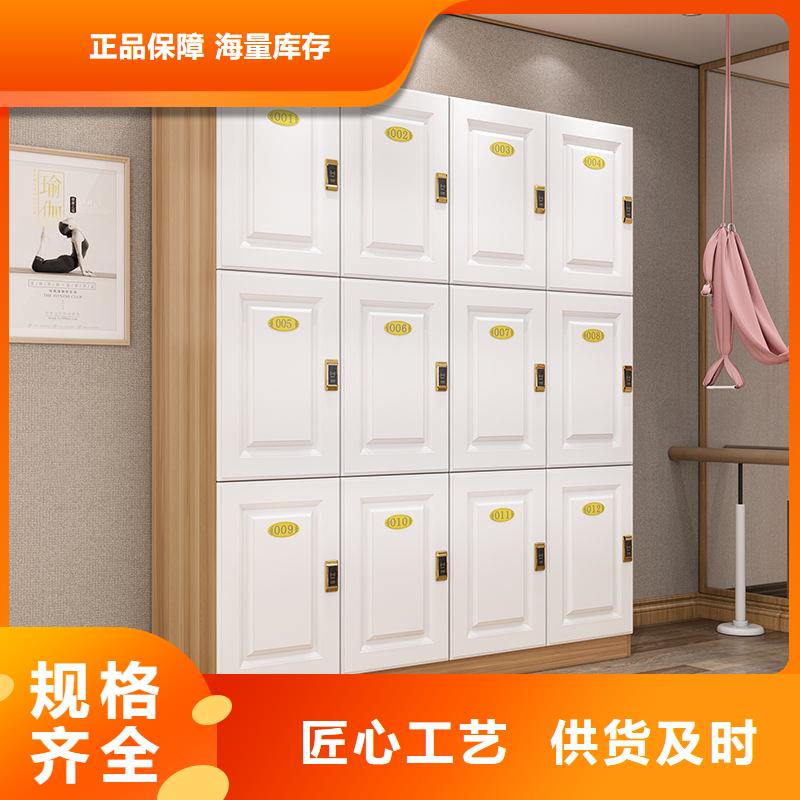 更衣柜档案柜厂家优选货源
