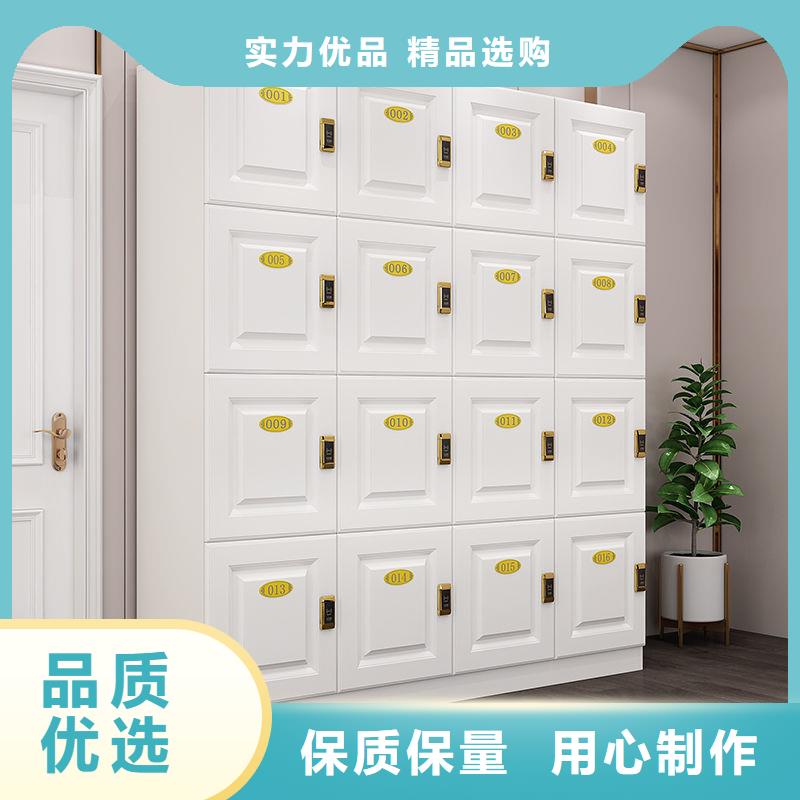 更衣柜_手摇文件密集柜产地货源